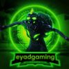 eyad_gaming447