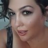 ohnoits_sarah