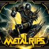 metal_rips