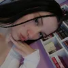 missioana1