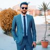 mohamedhussein5910
