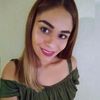 marlingonzalez90