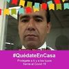 eduardomontiel75
