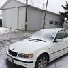 2005_bmw_325i