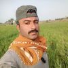 arif2122