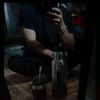 carlosnrm_
