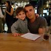 ameerkadour