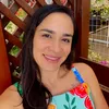 anapaula.migona