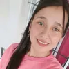 yessilobo1
