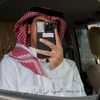 زياد 🐆