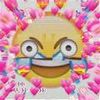 user499505622