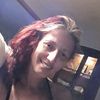 user3853786738064