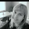 lindasousa75