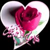 hanan5_