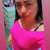 daniela.1703