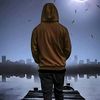 shaseeb84