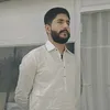 ranaahmadambersariya