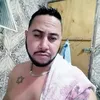 josenataljunior