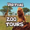 virtual.zoo.tours