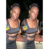 theonlymika1
