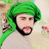 mtayyabbhatti28