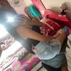 sugeygarzon09
