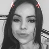 solsaraiva_