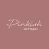 pinkishofficial