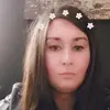 rebeccas_tiktok1