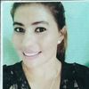 shirleyc241