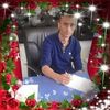 ahmet_kilic0619