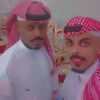 hadimagrabi1