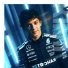 f1_botie