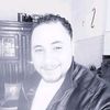 user469074333