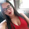 edilenecarvalho77