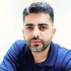 sajidmehmood081