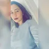 angelicaalves078