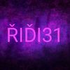 ridi31_tt