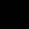 miguel_102746