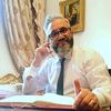 george.rotariu1
