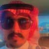 guklw_1122