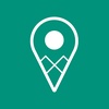 wanderfreund_app