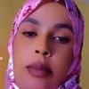 yusurmuse0