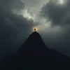 mente.indomavel199