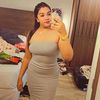christina_jaglal