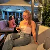 soph_trains