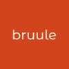 bruule_