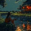 star_63737