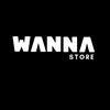 wanna_store