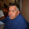 simonedalbello2